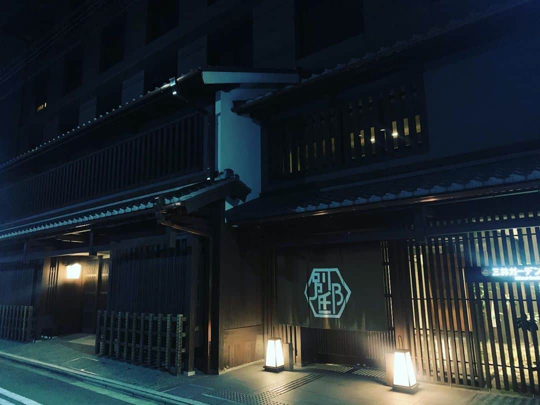 原田麻子のグルメインスタ