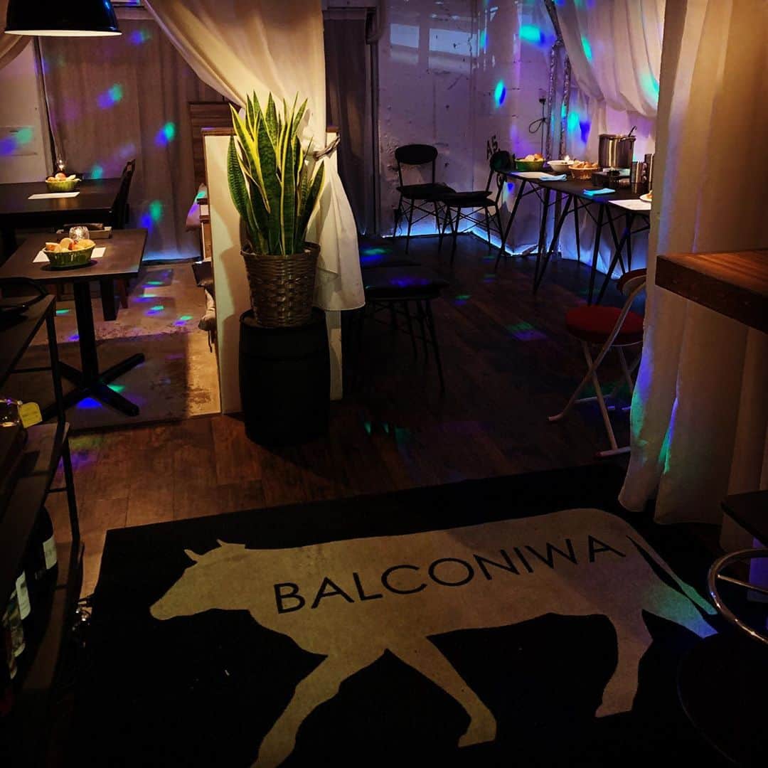 石田政博のグルメインスタ