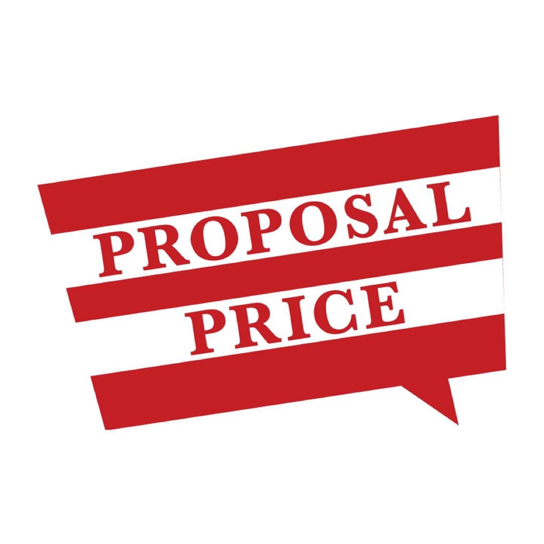 BORDERS at BALCONYのインスタグラム：「【PROPOSAL PRICE】 私たちが自身を持ってお届けするアイテムを、たくさんの方に試してほしいから。私たちからの提案です。 ボーダーズのアンダーウェアの定番ブラックと新色として仲間入りしたヌード、モーヴの3色をセットでお試しやすい価格にしたセットができました。 お召しいただくものに応じてカラーを選べる、嬉しいラインナップ。ぜひ着心地を実感してください。」