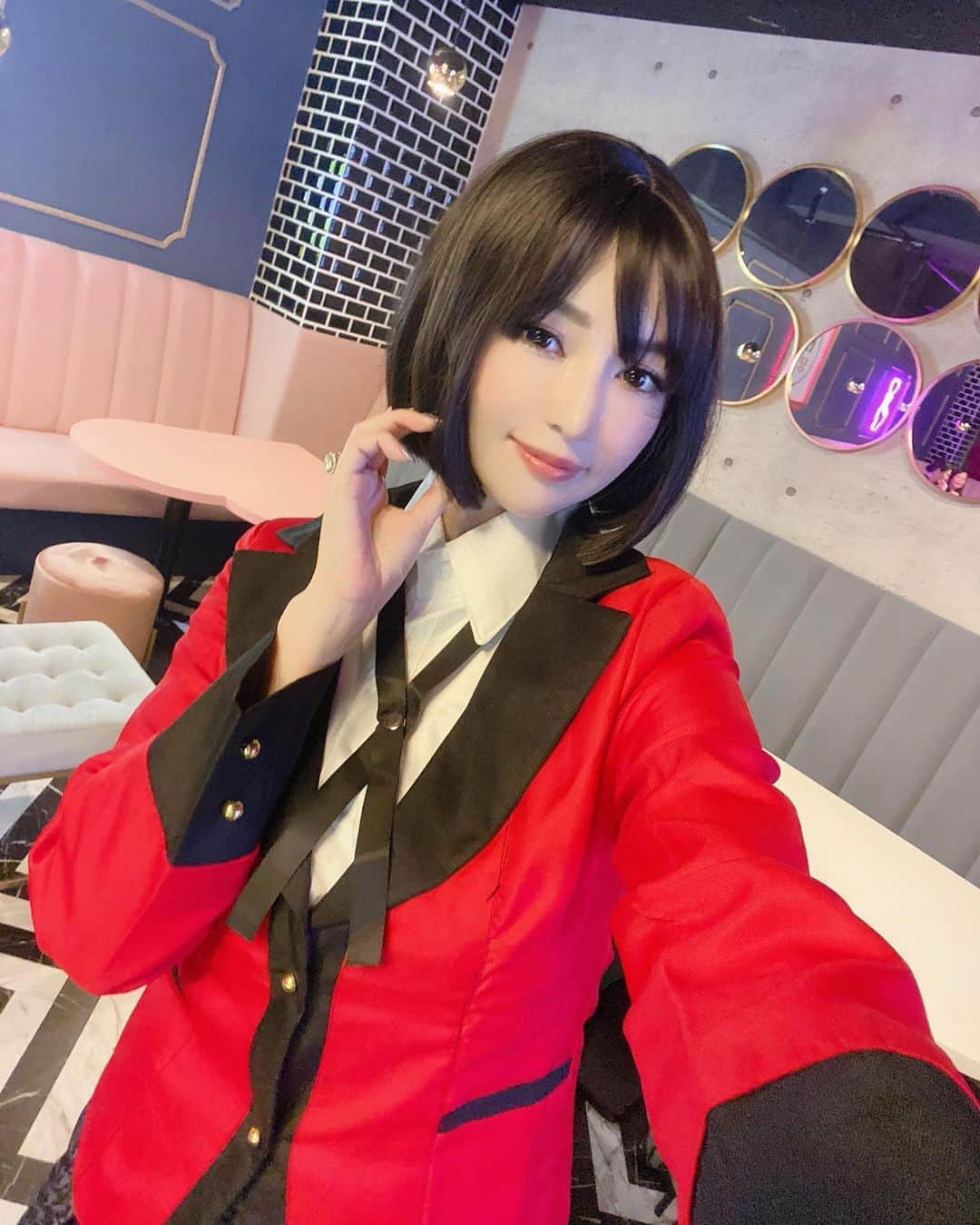 のインスタグラム：「楽しかった💓 - - #happyhalloween #👻 #🎃 #🍭」