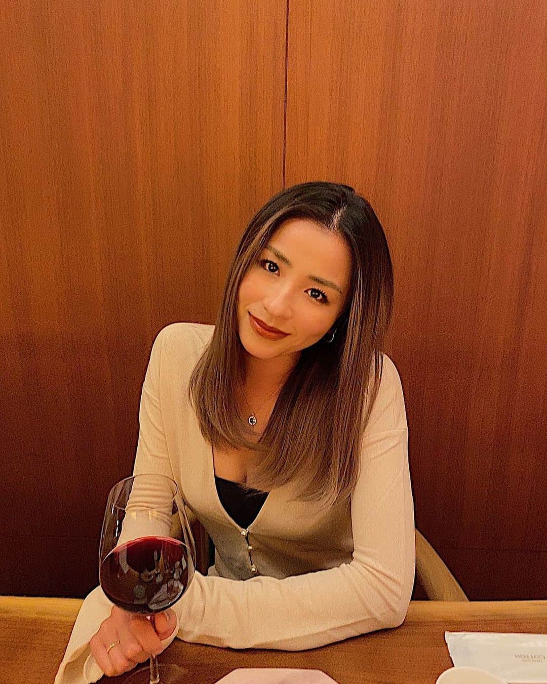 MIYAのインスタグラム