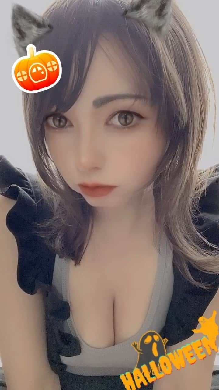 ミシェリマリコのインスタグラム