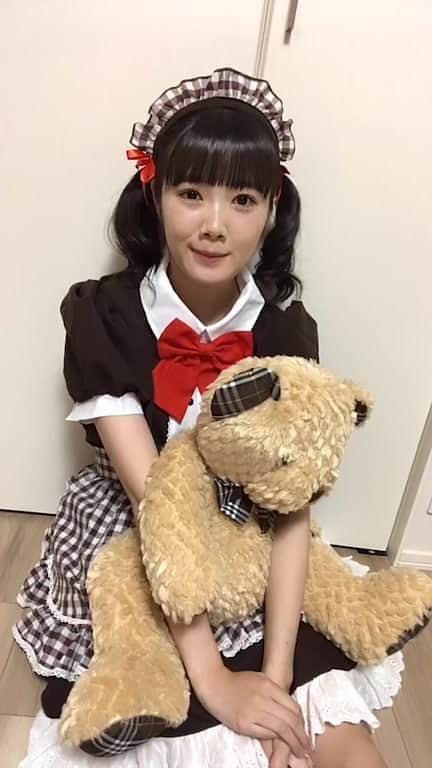 のインスタグラム
