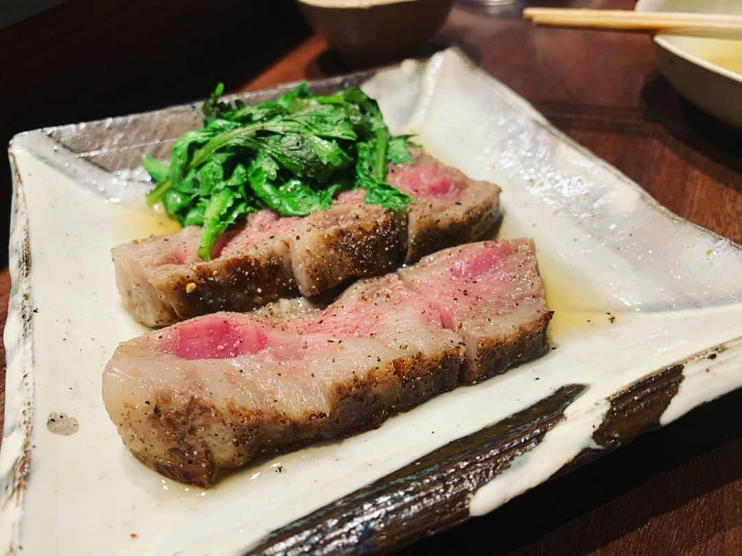 原田麻子のグルメインスタ