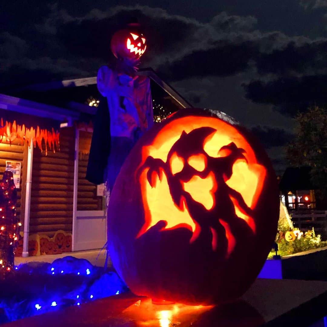 伊勢志摩エバーグレイズのグルメインスタ