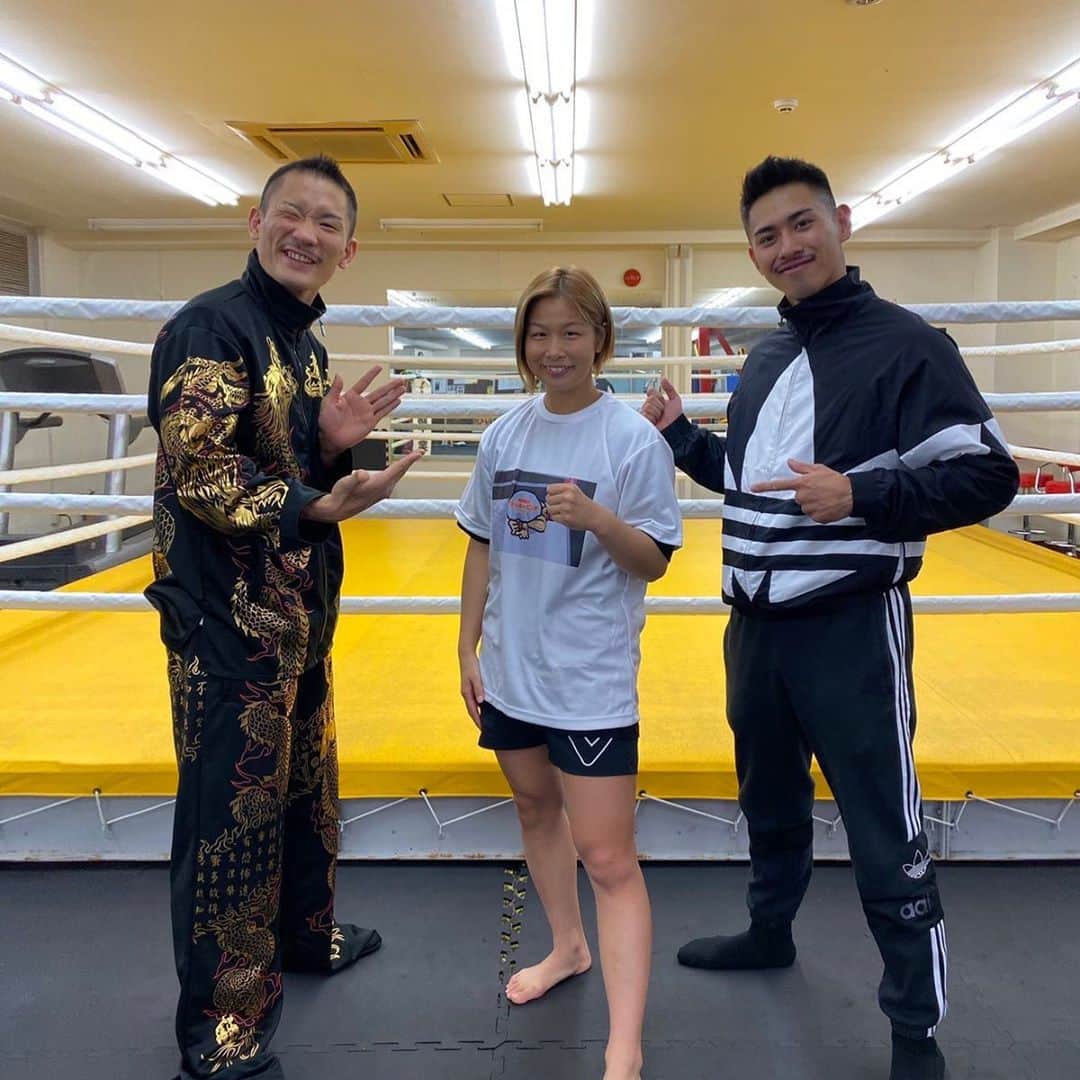 堀井翼のインスタグラム：「浅倉カンナちゃんのとこ行って、俺のカルピスをヤッてきたからYouTube見てくれよな！  https://youtu.be/hmemstwWRyM  #浅倉カンナ #浅倉カンナチャンネル #堀井翼のラッキーパンチチャンネル  #堀井軍団のレオ」