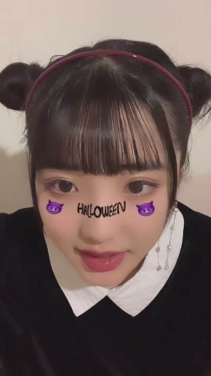 白井杏奈のインスタグラム