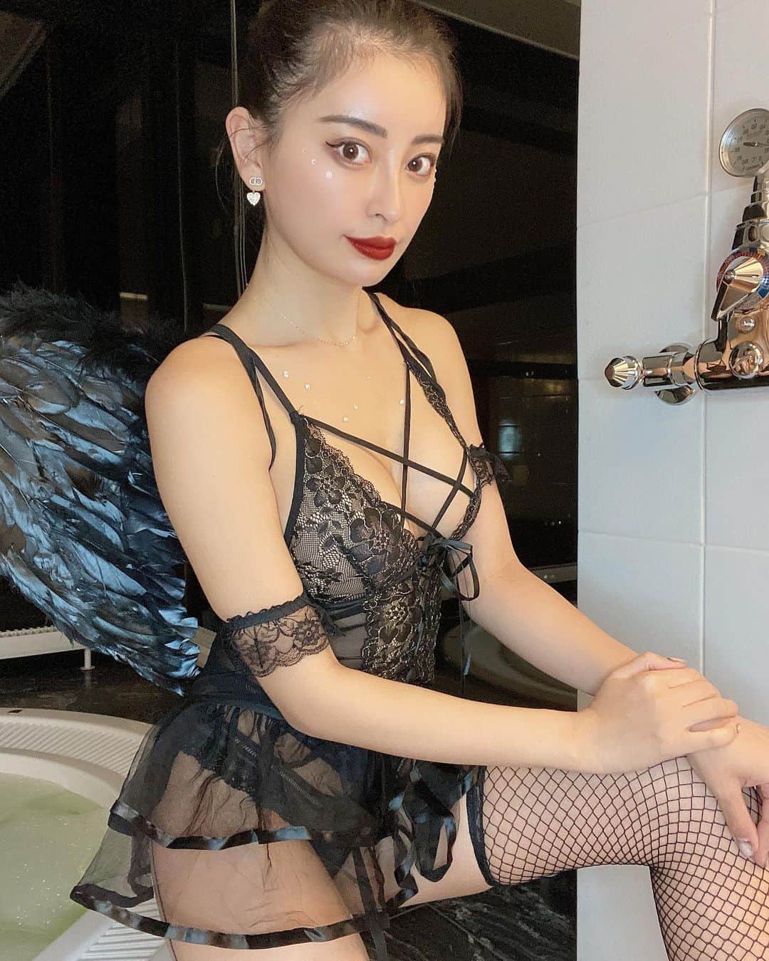 MIKAKOのグルメインスタ