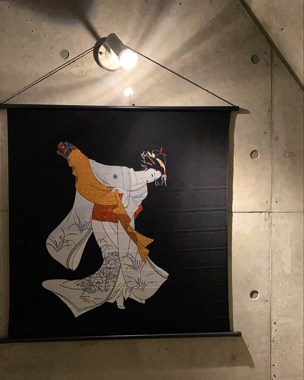 浅野琳のインスタグラム