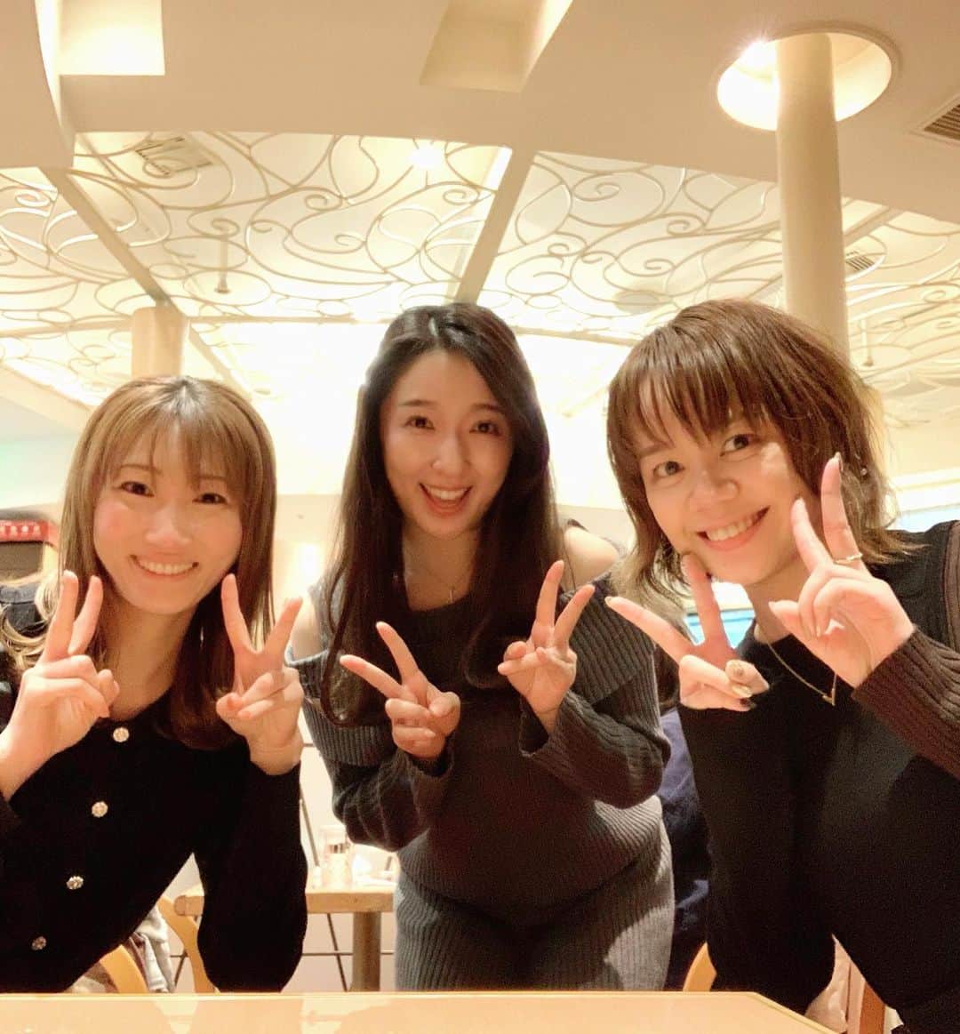 七瀬りりこのインスタグラム