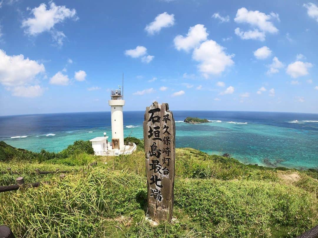 金泉紗恵子のインスタグラム