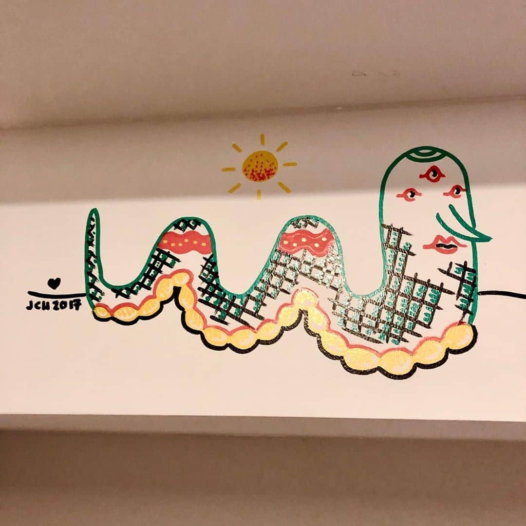 佐伯紅緒のグルメインスタ