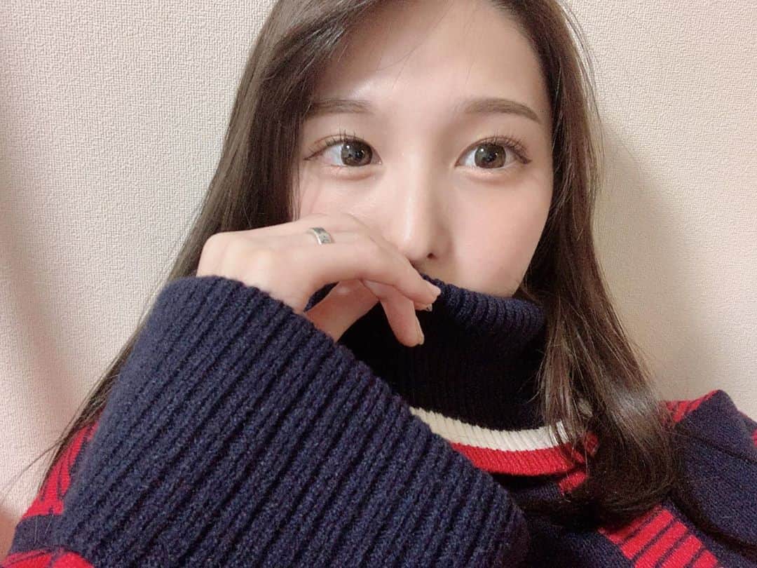 伊藤朱里のインスタグラム：「本番まであと……3日です😢 当日票がとても大切になってきます🙏🙏🙏😭 今まで投票してなかったよーっ方も投票して頂けると有難いです🌟  11/3 14:50~💛💛です！」