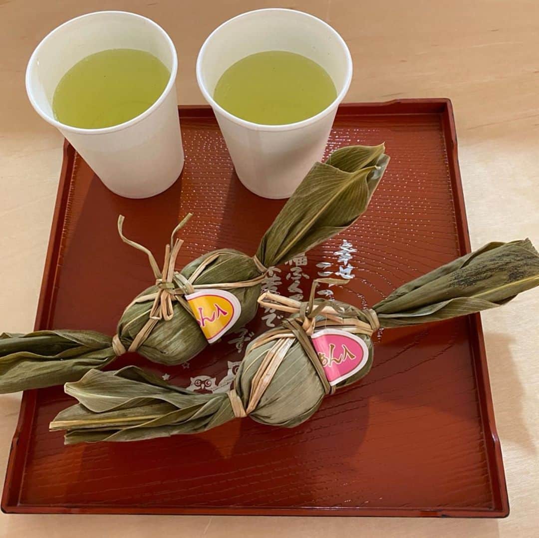 KYAM(きゃむ)のグルメインスタ