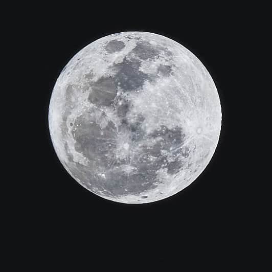百瀬俊介のインスタグラム：「Blue moon 🌝  10月最後の日に満月でしたね〜✨ ハロウィンの日に満月になるのは日本で46年ぶりなんだそう🙌🙌🙌 次、日本でハロウィンの日に満月になる日は38年後らしい😱😱😱 その頃は82歳のおじいちゃん👴🏼 生きてるか分からないけど一日一日を大事に生きていこう！ #ハロウィン #🎃 #満月 #bluemoon #ハロウィン満月」