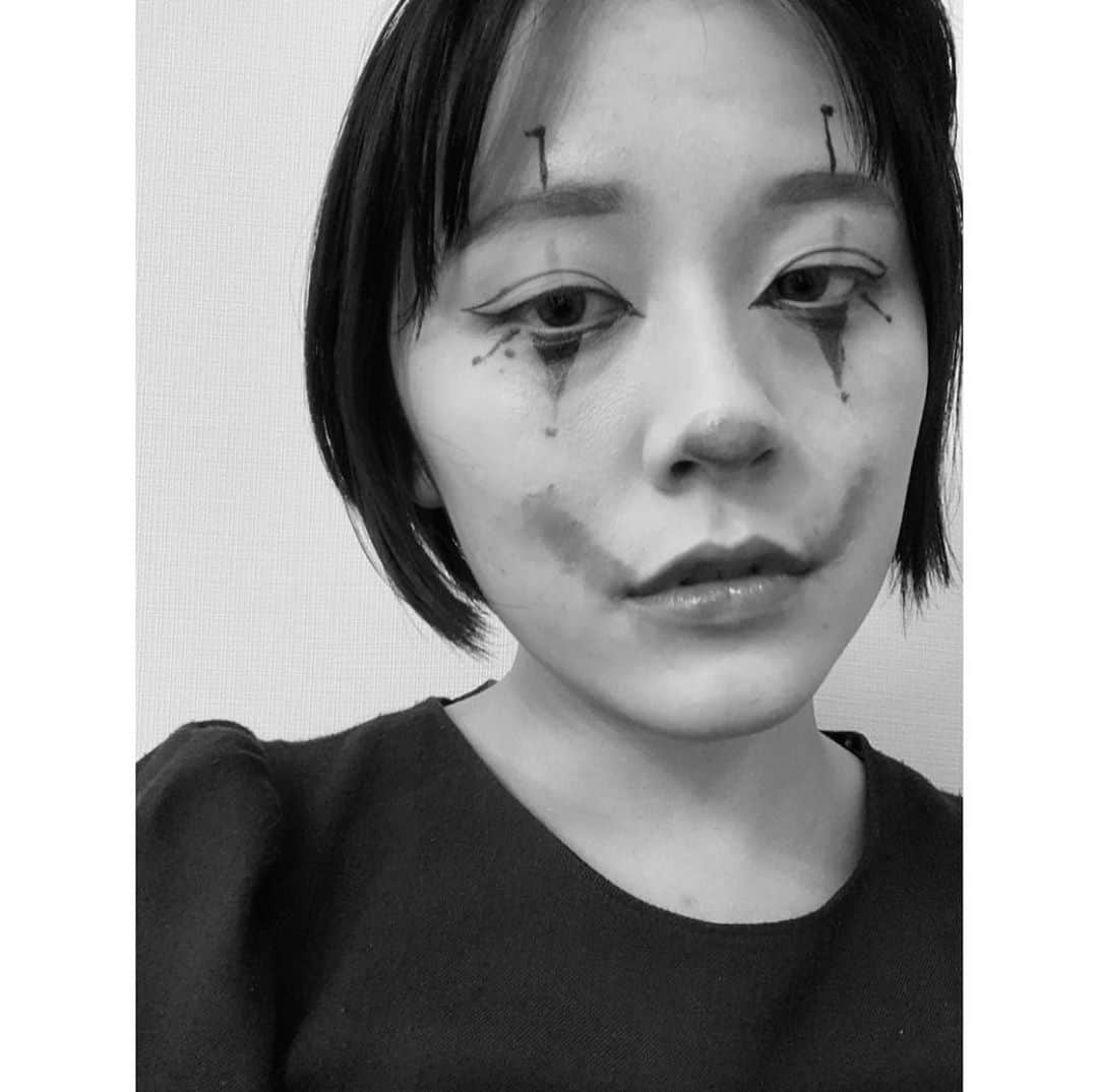 望月萌衣のインスタグラム