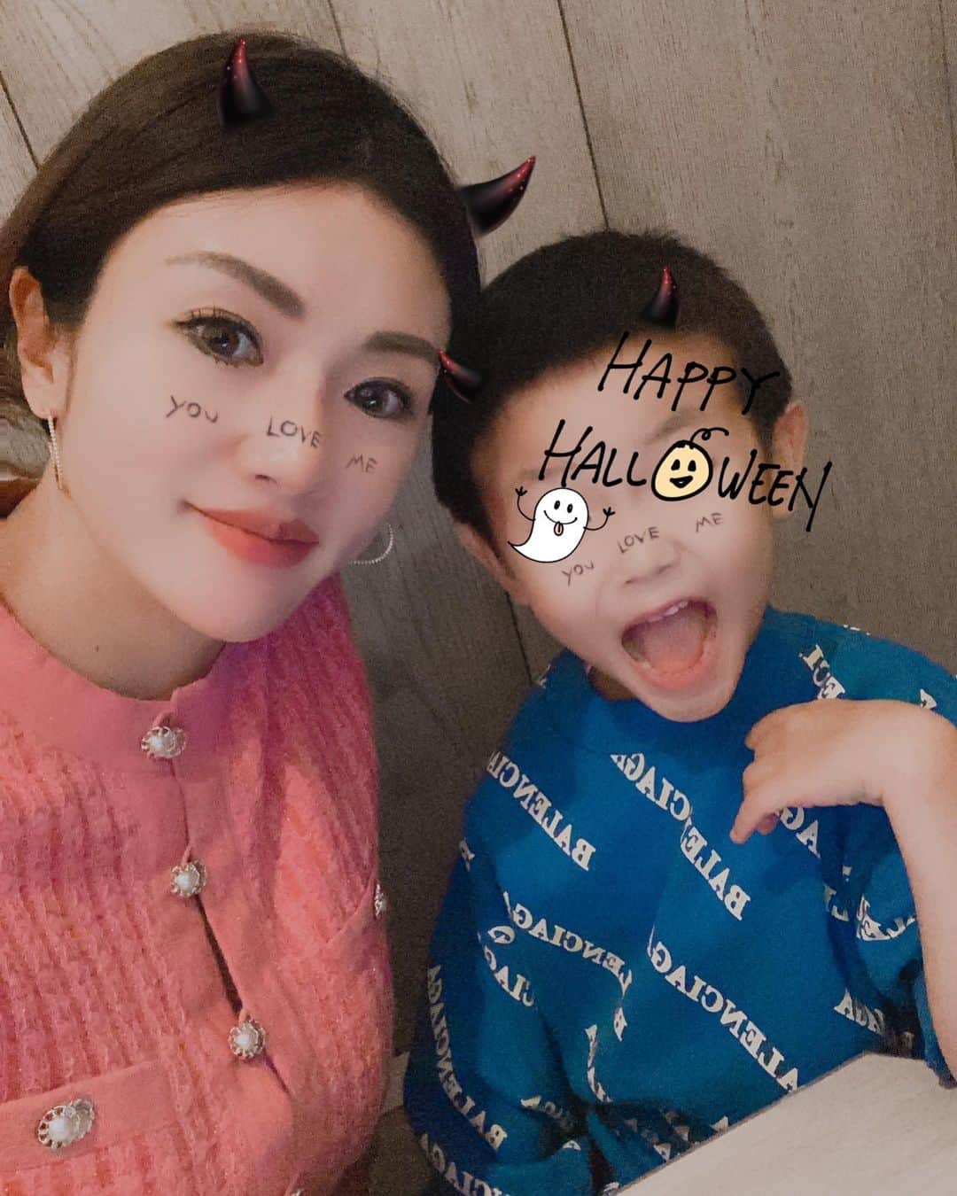 福王寺彩野のグルメインスタ