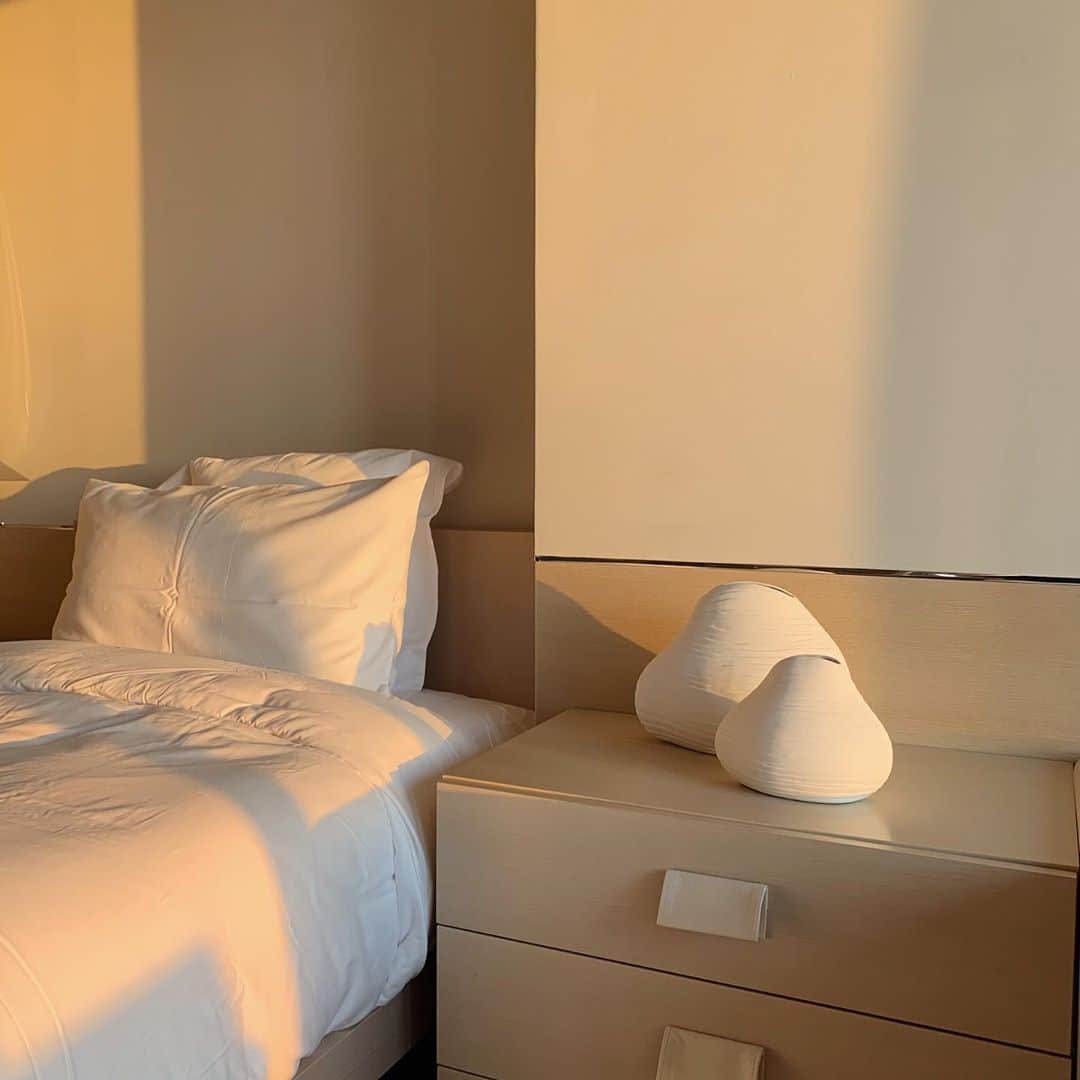 ➕NACOのグルメインスタ