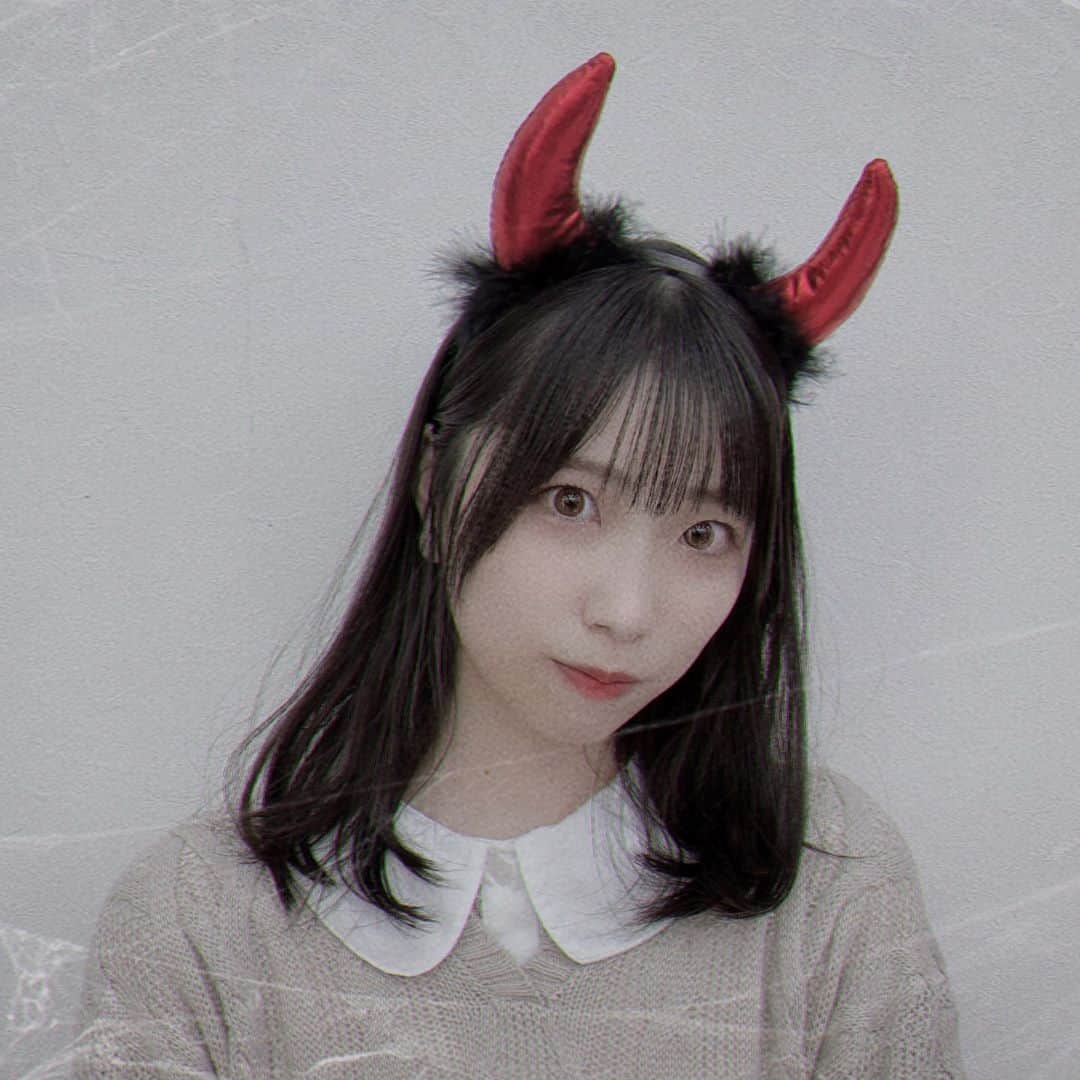 小川紗奈のインスタグラム