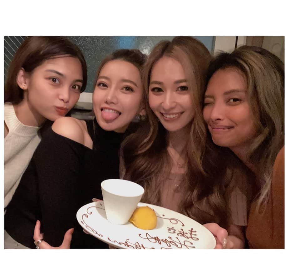 芦住彩來のインスタグラム