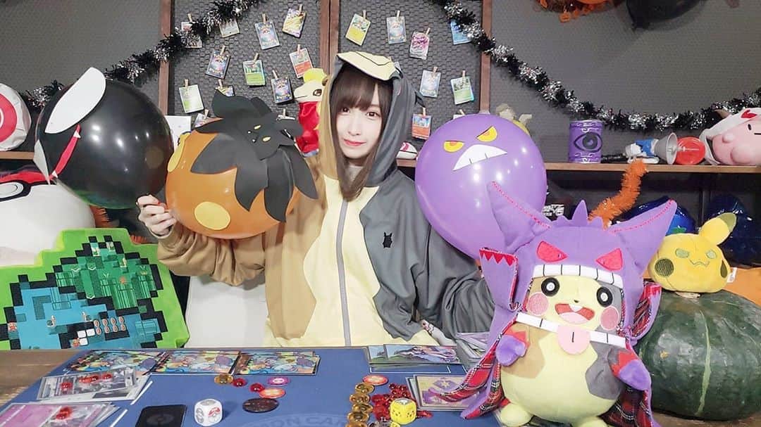 小田桐奈々のインスタグラム