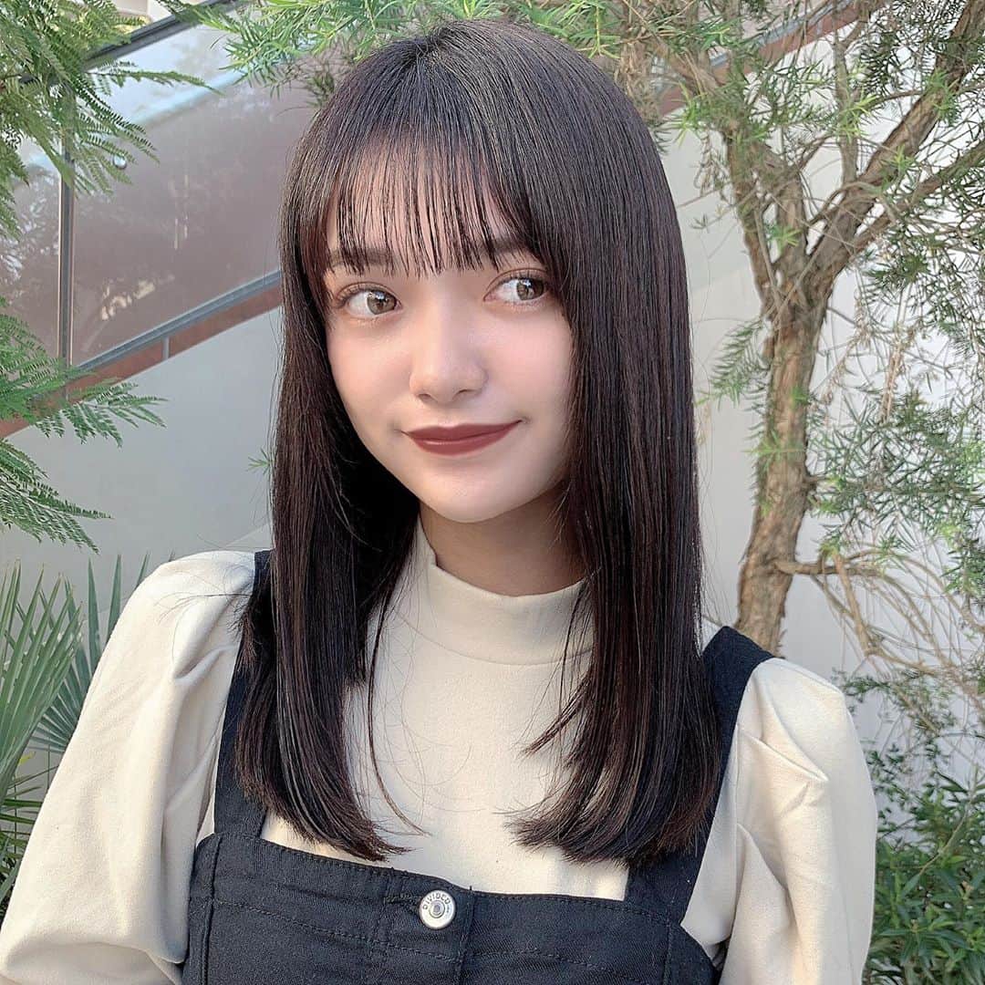 増田ねねのインスタグラム