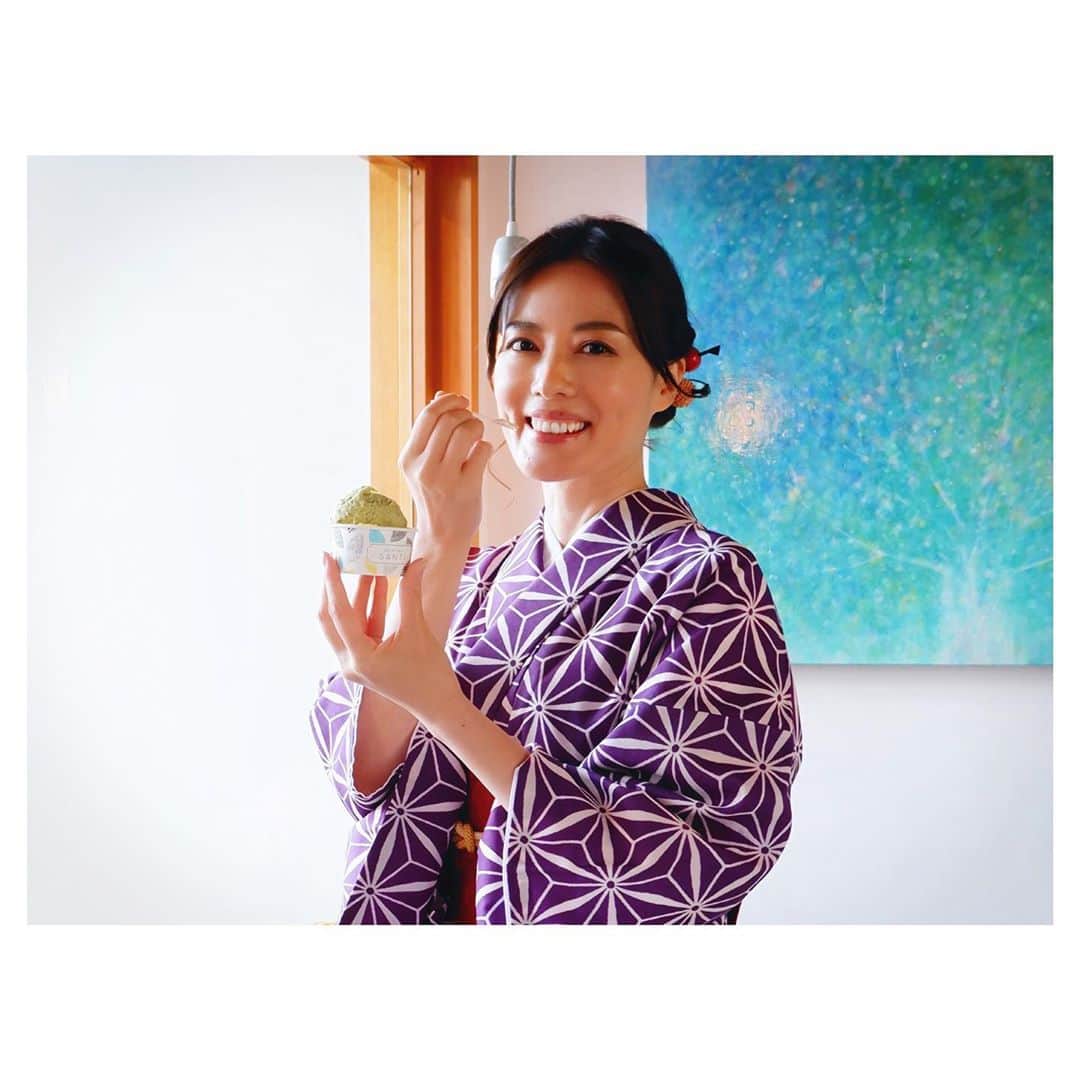 羽舞咲のグルメインスタ