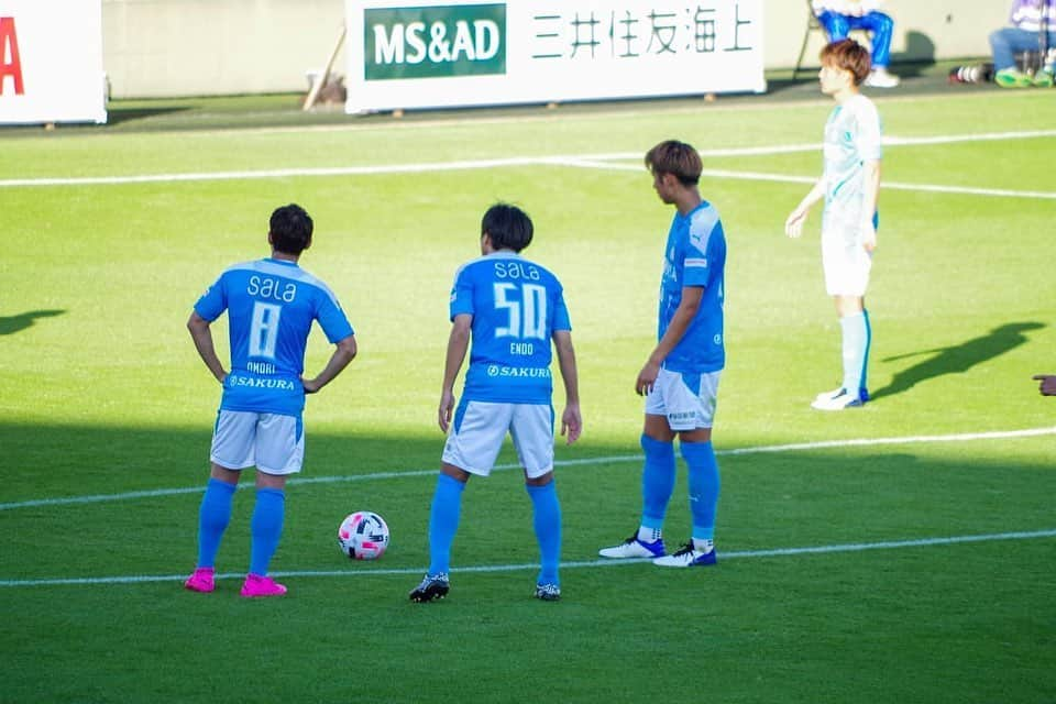 伊藤洋輝さんのインスタグラム写真 - (伊藤洋輝Instagram)「#jubilo #15」10月31日 20時54分 - hiroki_ito38