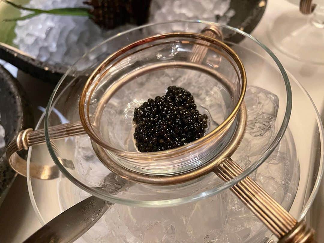 のあぽよのグルメインスタ