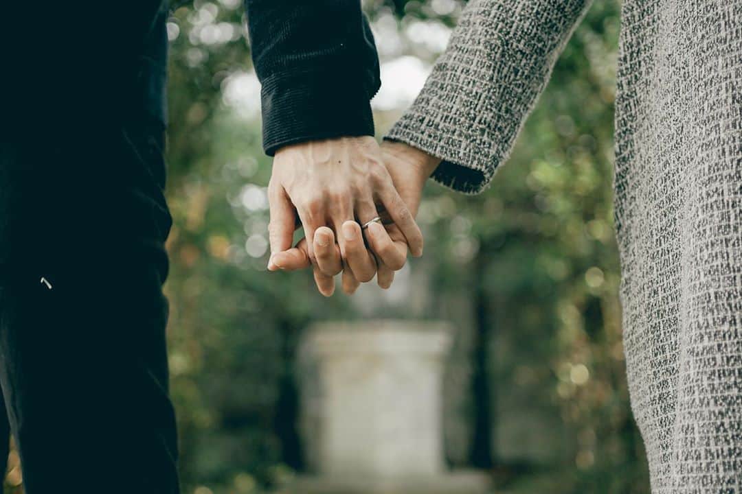 ラクラリエールのグルメインスタ