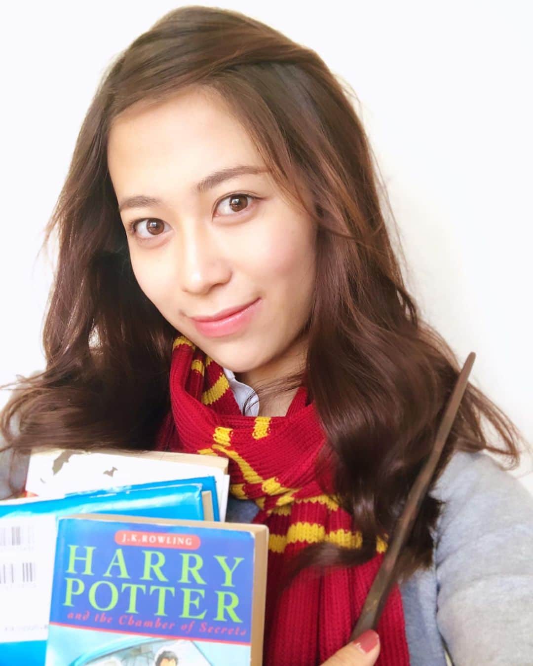 梶愛海のインスタグラム