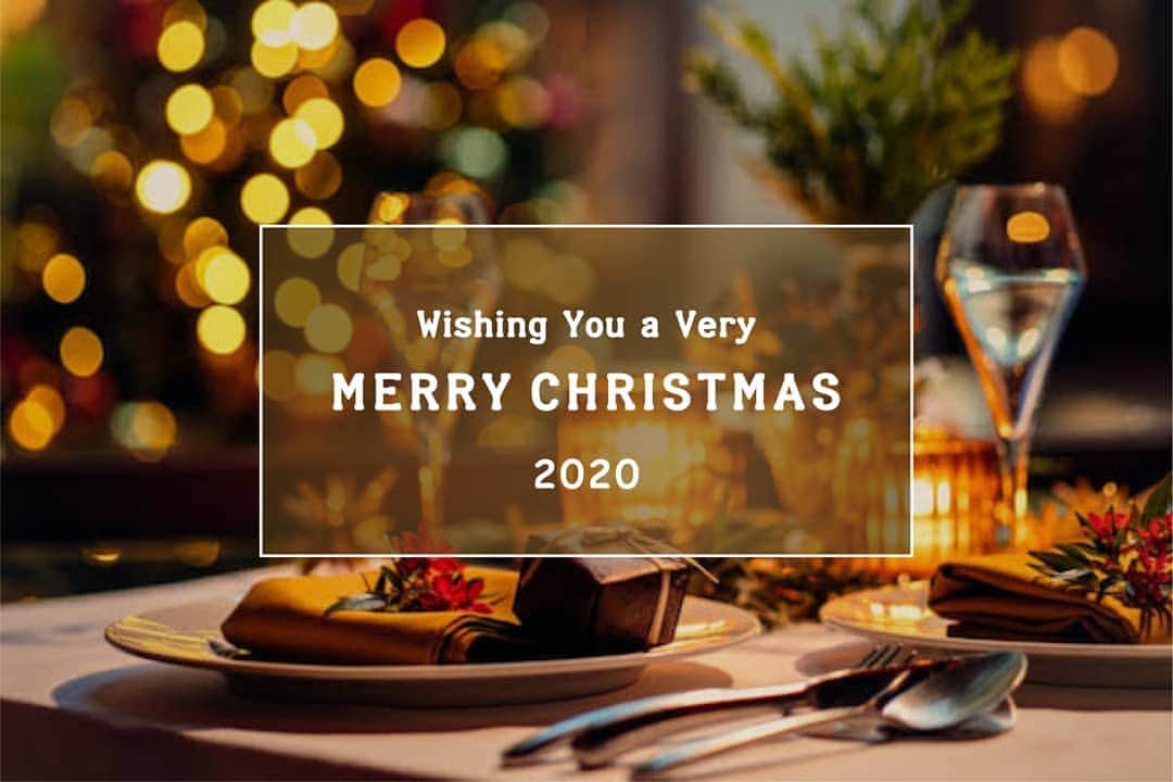 TGOO Officialさんのインスタグラム写真 - (TGOO OfficialInstagram)「.﻿ 【Christmas Dinner】﻿﻿ ﻿﻿ 2020年もあと2ヶ月。﻿﻿ ﻿ クリスマスディナーのご案内を﻿ させていただく時期となりました。﻿﻿ ﻿﻿ 日常が大きく変わり、﻿ 大変なこともあったことと思います。﻿ 今も世界中が混乱している状況です。﻿ ﻿ でも、クリスマスくらいはこの大変を少し忘れて﻿ 大好きな恋人や大切なご友人、ご家族と﻿ ﻿最高に楽しい1日にしていただきたいと思います。﻿ ﻿ 皆様にとってのクリスマスが﻿ 笑顔に溢れた日になりますように。﻿ ﻿ ﻿ ▼日時﻿ 日程：2020年12月23日(水)〜26日(土)﻿ 時間：17:00〜21:00 (Last In)﻿ ﻿ ▼料金﻿ 12,000円（税込サ別）﻿ ※期間中はこちらのコースのみです。﻿ ﻿ ﻿ ご予約はお電話、またはプロフィールトップの、﻿﻿ URLよりトピックスページをご覧ください。﻿﻿ ﻿ 感染症対策も万全に、皆さまのご来店を﻿ 心よりお待ちしております。﻿ ﻿ ﻿ #TGOO﻿ #thegardenorientalosaka﻿ #ザガーデンオリエンタル大阪﻿ #おもてなしが好きだから﻿ #PDSのある人生」10月31日 21時12分 - thegardenorientalosaka