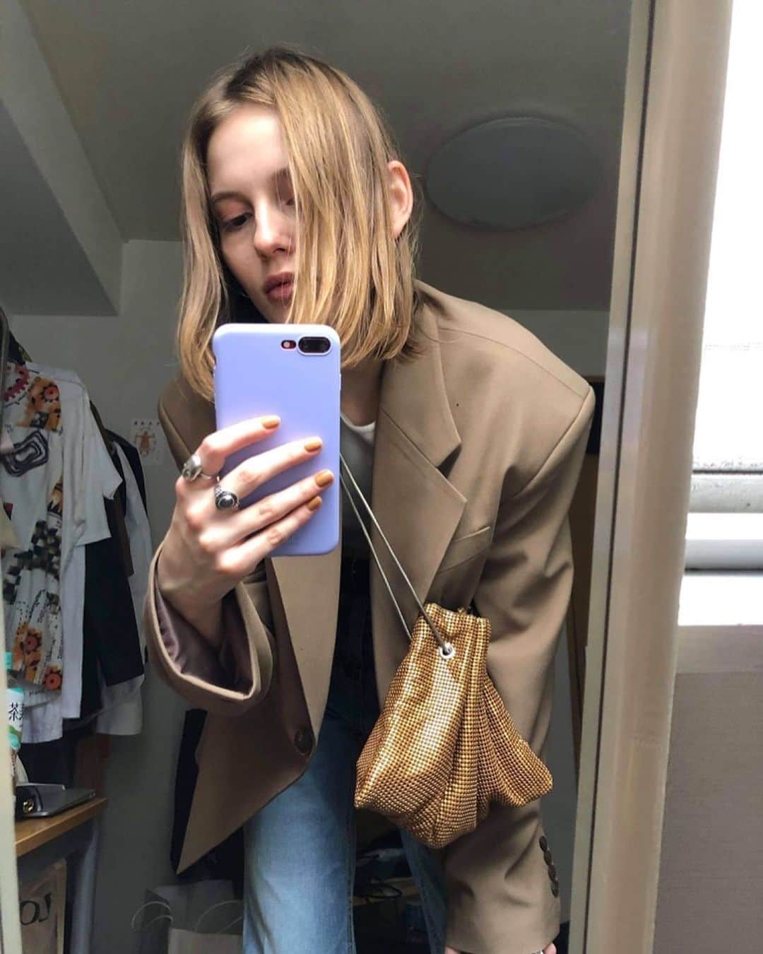 bigotre_officialのインスタグラム