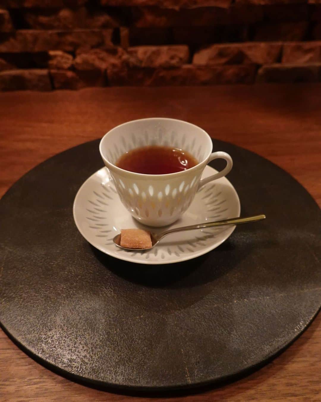 seikaのグルメインスタ