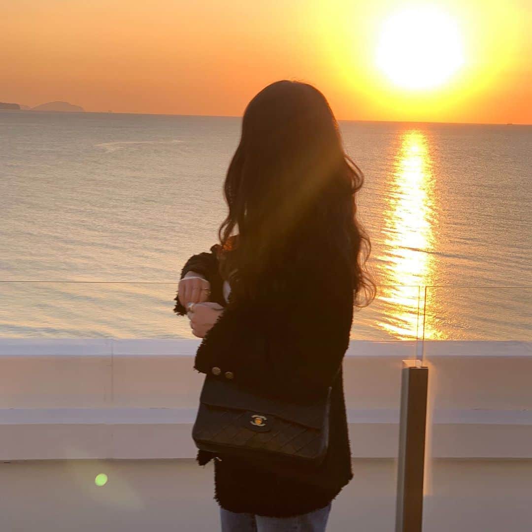 ➕NACOのグルメインスタ