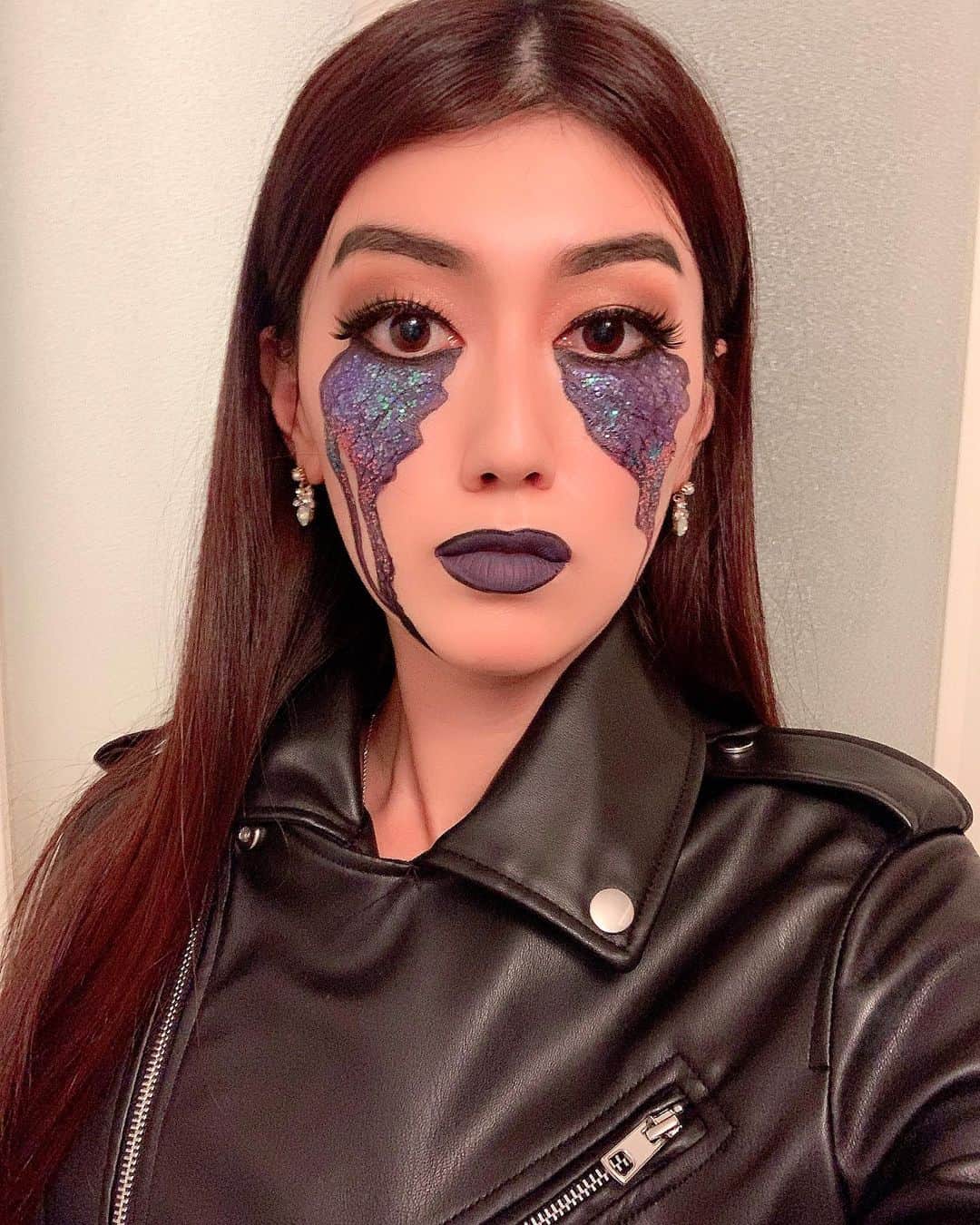 小笠原エリイのインスタグラム
