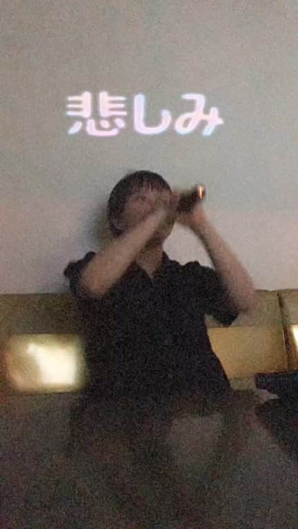 サーヤのインスタグラム