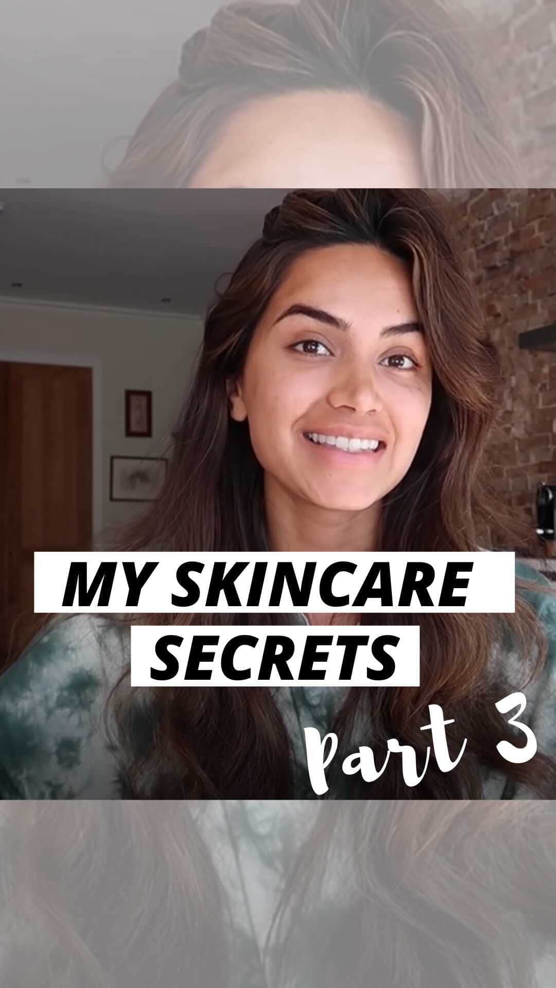 Diipa Büller-Khoslaのインスタグラム：「Which one do you wanna try?」
