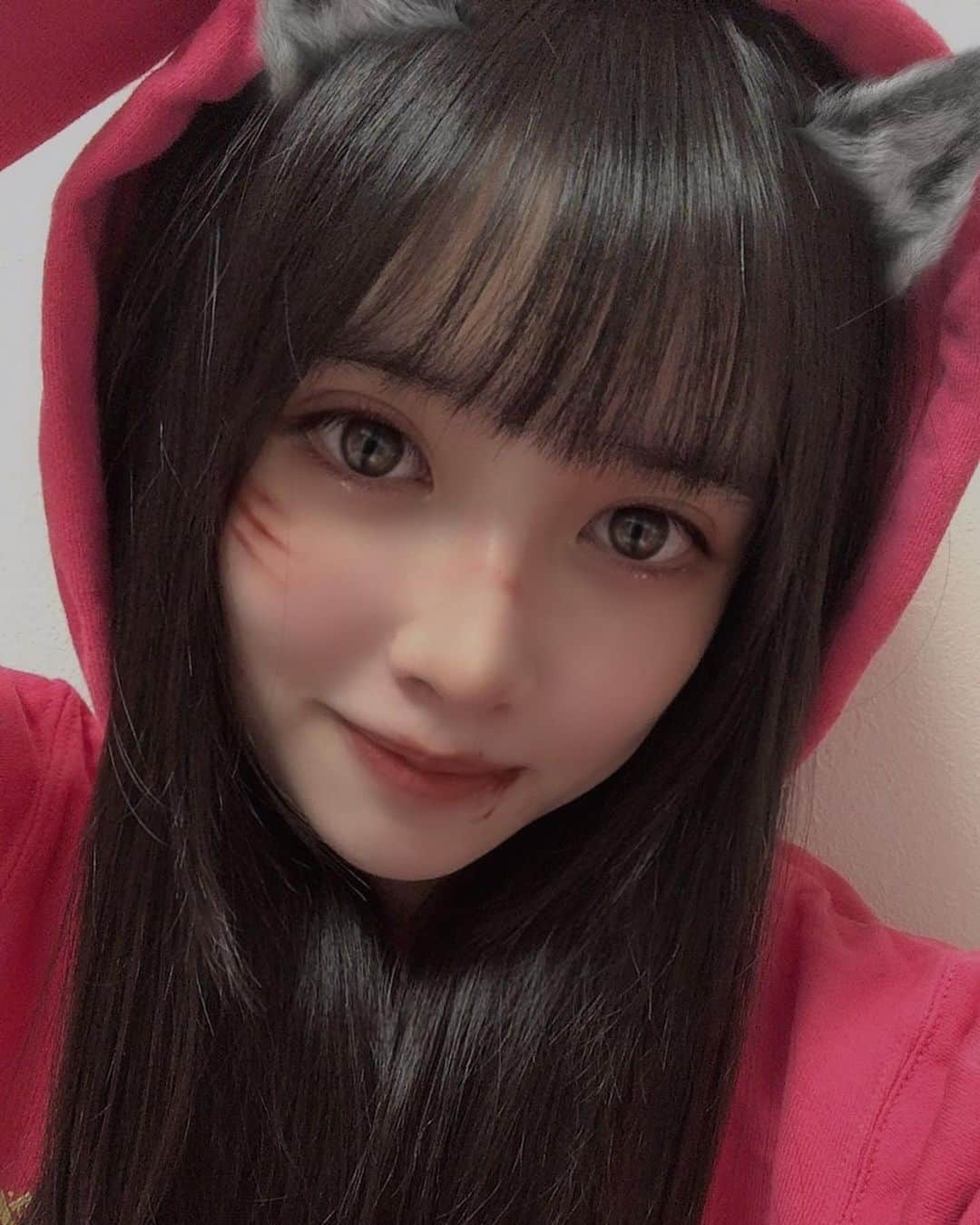 神山典杏 神山典杏さんのインスタグラム写真 - (神山典杏Instagram)「・ ・ ハッピーハロウィン👻🎃  今年は仮装できなかった(ﾉω`)」10月31日 22時02分 - noa_kamiyama_official