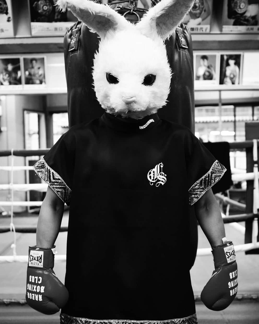 京口紘人のインスタグラム：「. . . 2020.11.3(Tue) . . #京口紘人 #hirotokyoguchi #boxing」