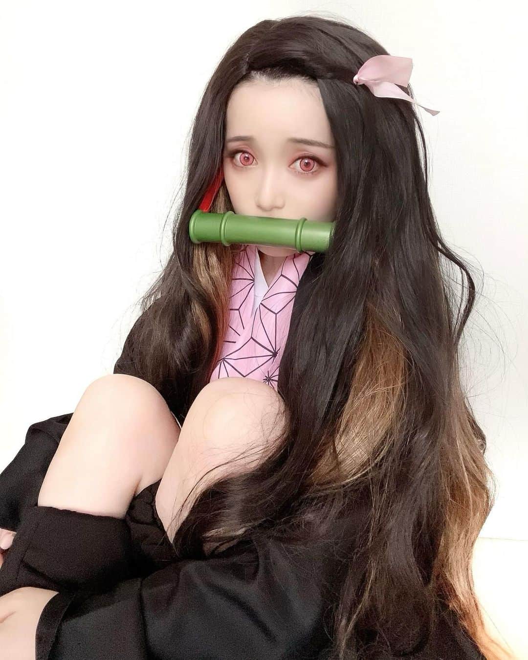 おりもあいのインスタグラム