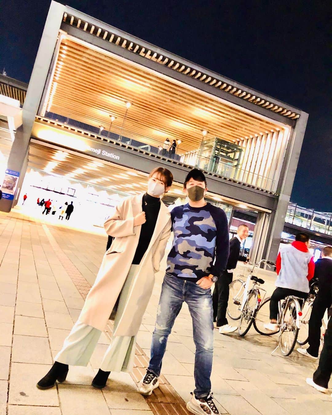 黒岩唯一のグルメインスタ