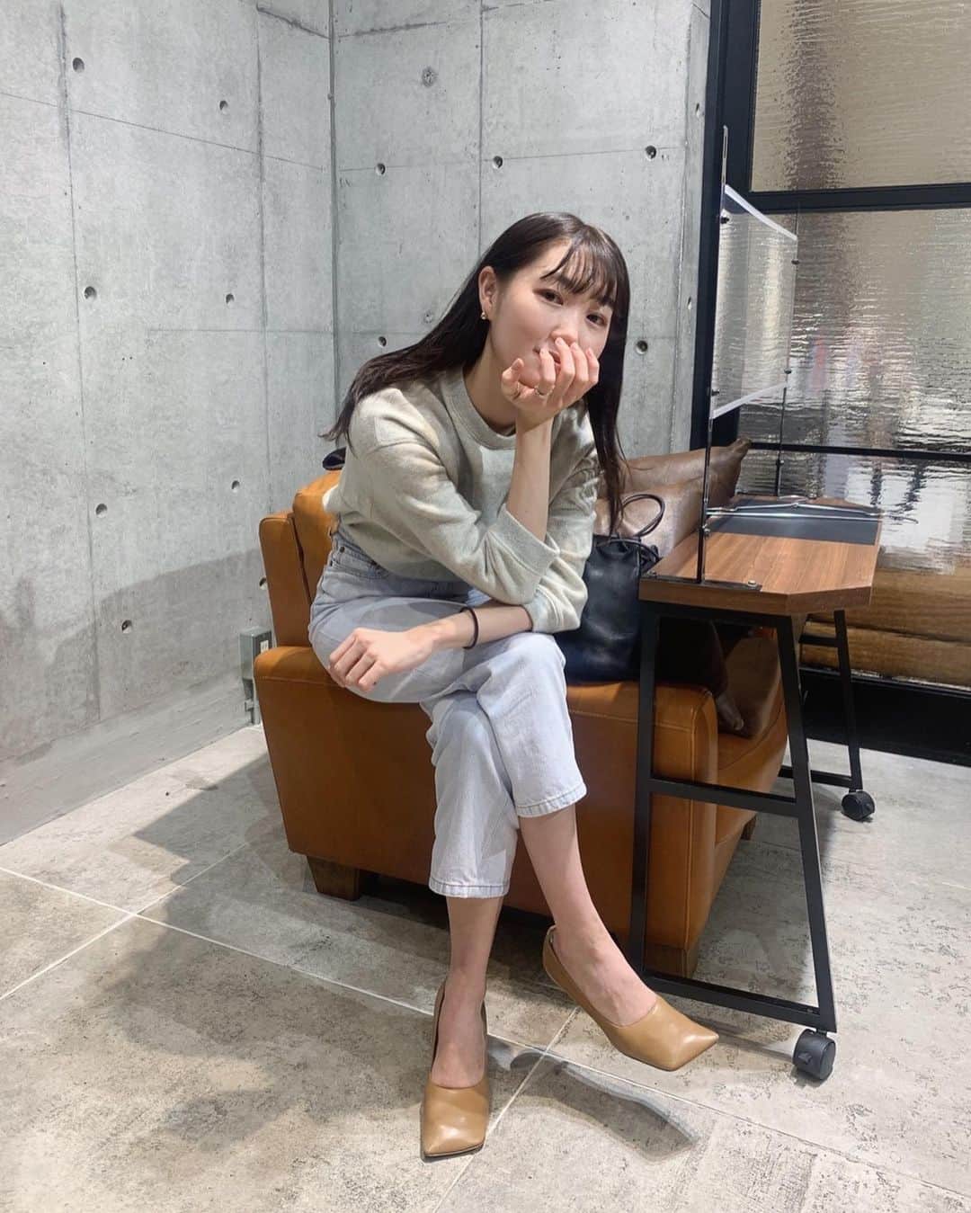 柴田ひかりさんのインスタグラム写真 - (柴田ひかりInstagram