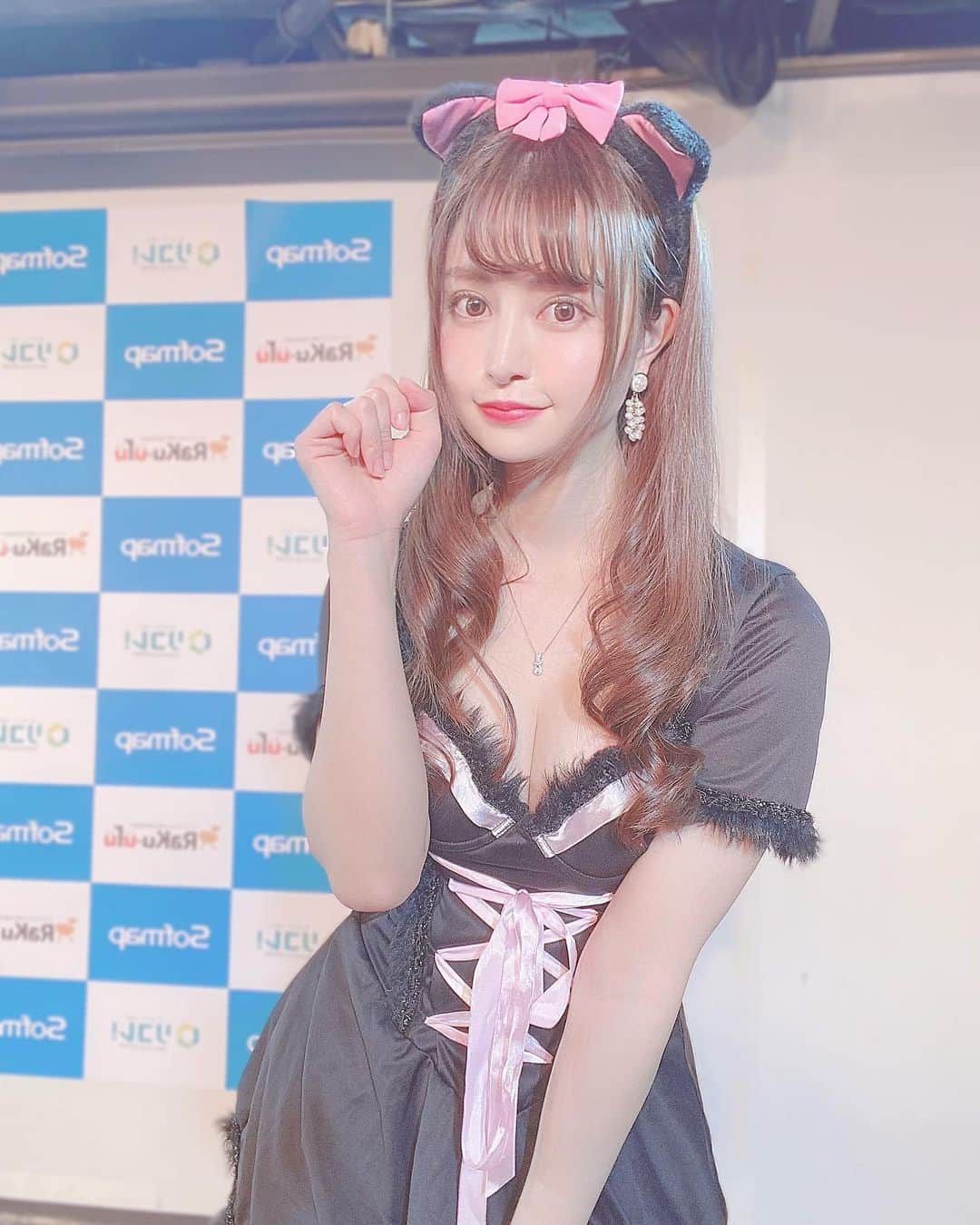 一ノ瀬まりなのインスタグラム