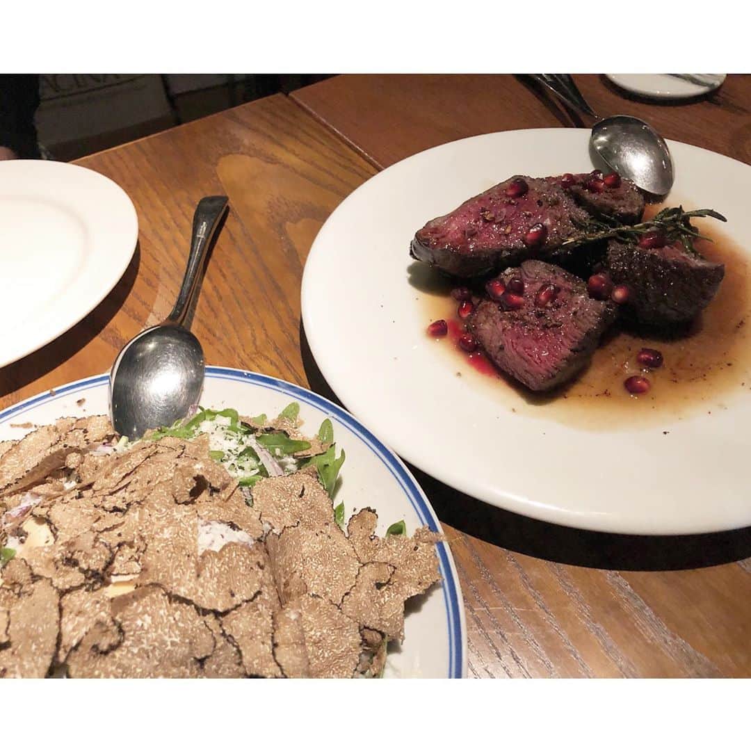 kumiのグルメインスタ