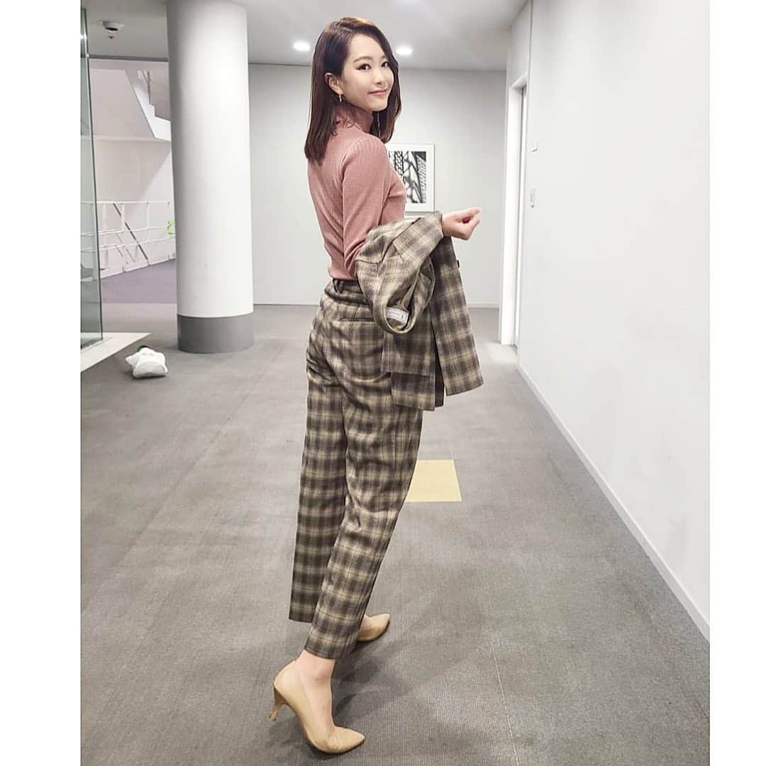 下村彩里のインスタグラム