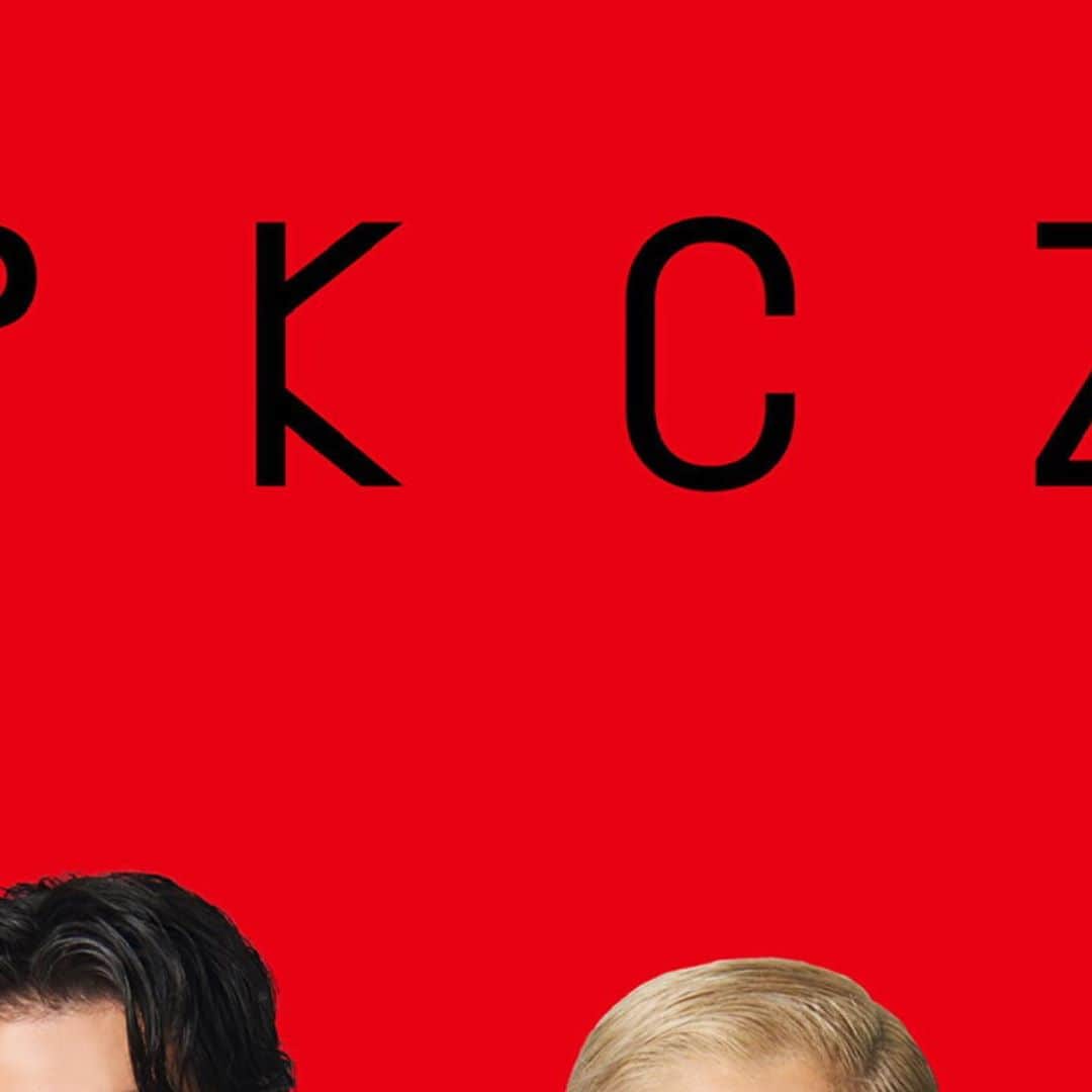 PKCZのインスタグラム：「Back to werk. #PKCZ」