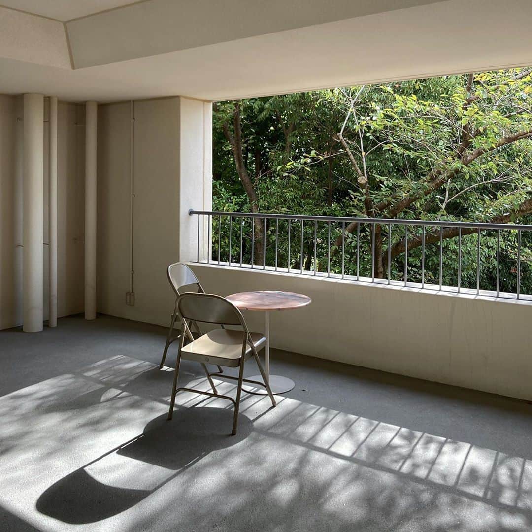 __784__のグルメインスタ