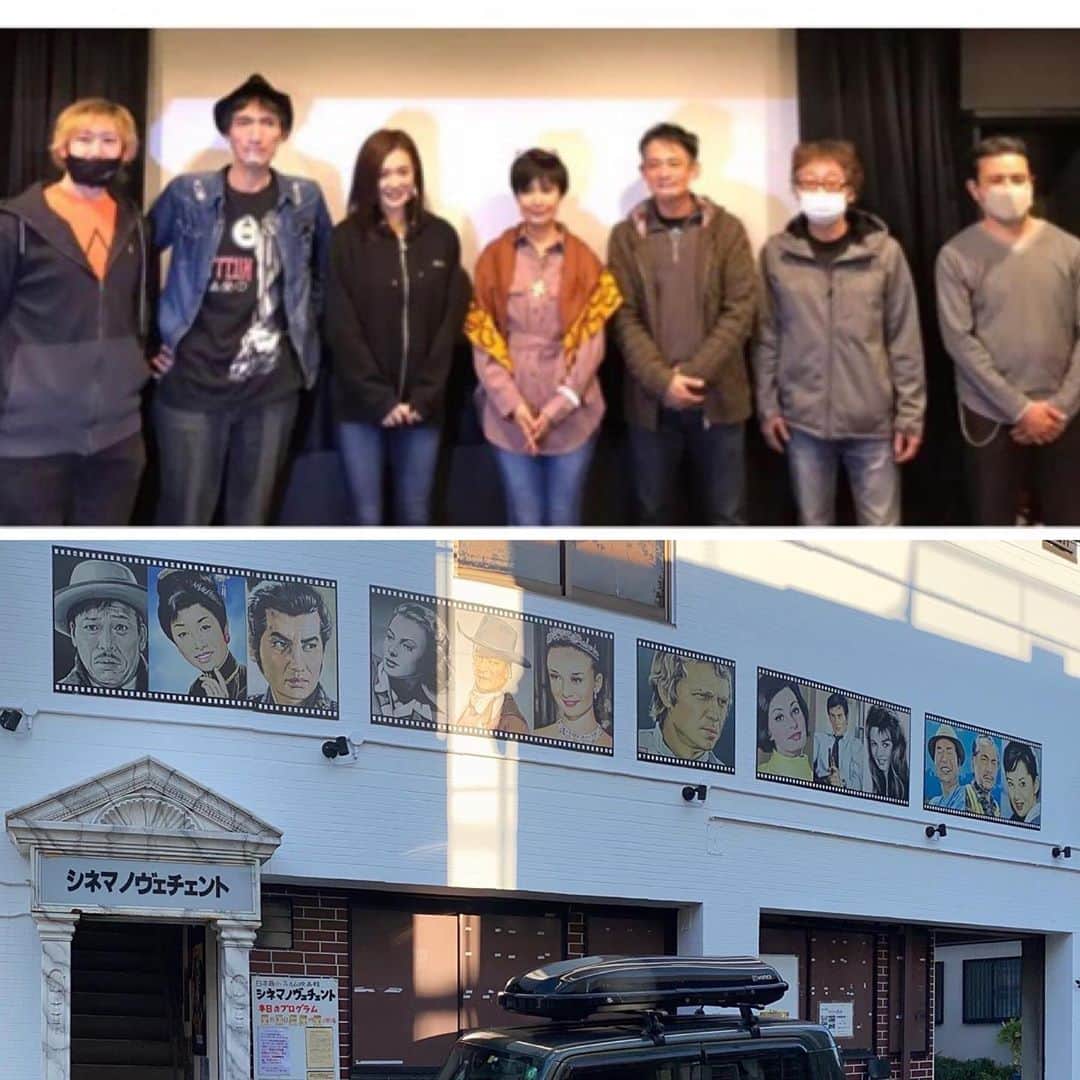 萩原佐代子のグルメインスタ