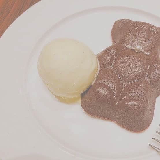 大橋あかりのインスタグラム：「𓈒𓏸𓐍🧸」